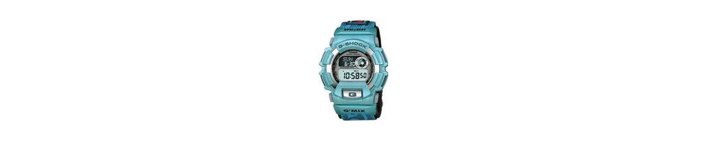DW-9500HH-2 ROK 1998