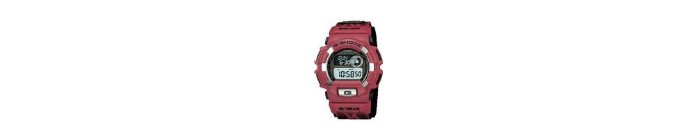 DW-9500HH-4 ROK 1998