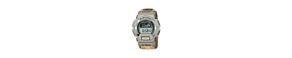 DW-9500HH-9 ROK 1998