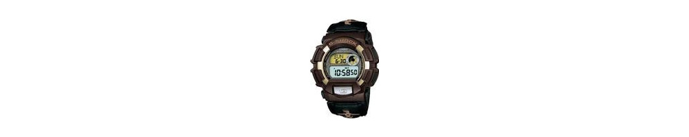 DW-9500RL-5 ROK 1998