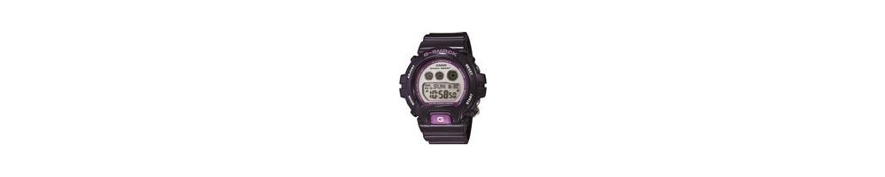 GMD-S6900CC-2