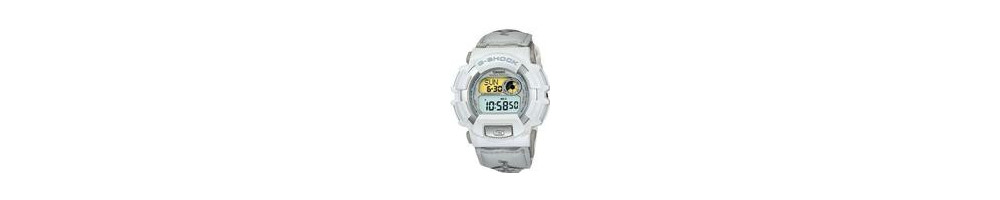 DW-9500RL-7 ROK 1998
