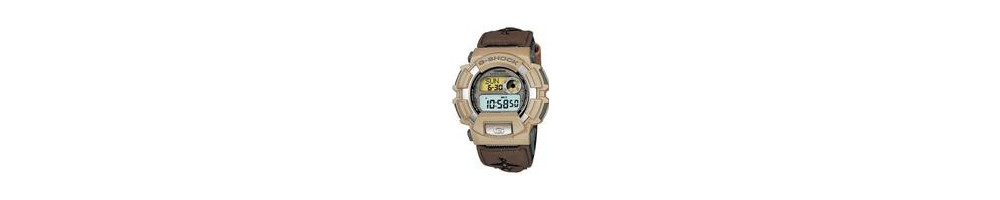 DW-9500RL-9 ROK 1998