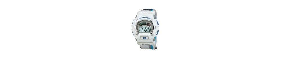 DW-9500SR-2 ROK 1998