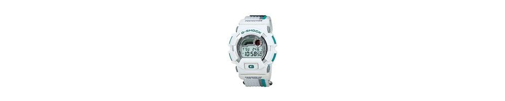 DW-9500SR-3 ROK 1998