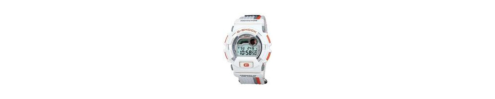 DW-9500SR-4 ROK 1998