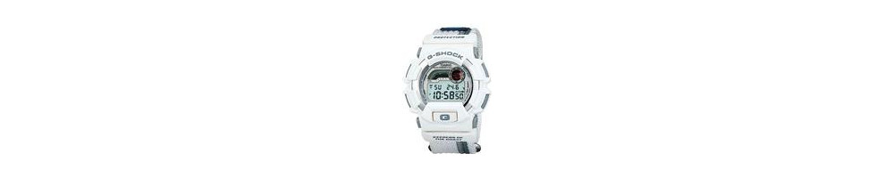 DW-9500SR-8 ROK 1998