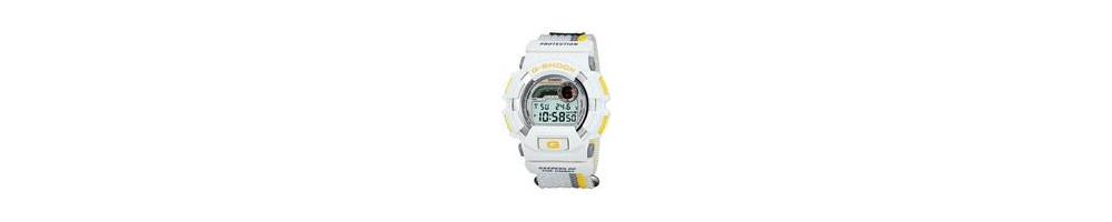 DW-9500SR-9 ROK 1998