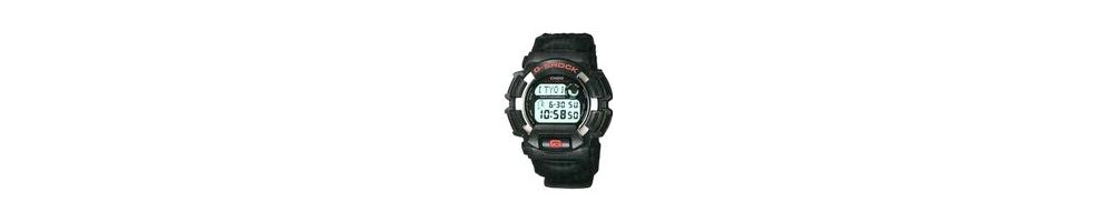 DW-9500V-1V ROK 2000