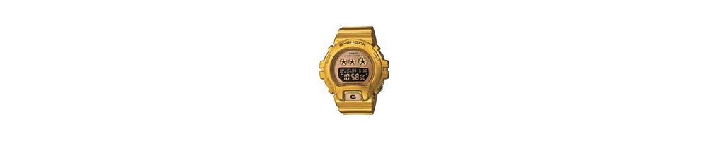 GMD-S6900SM-9