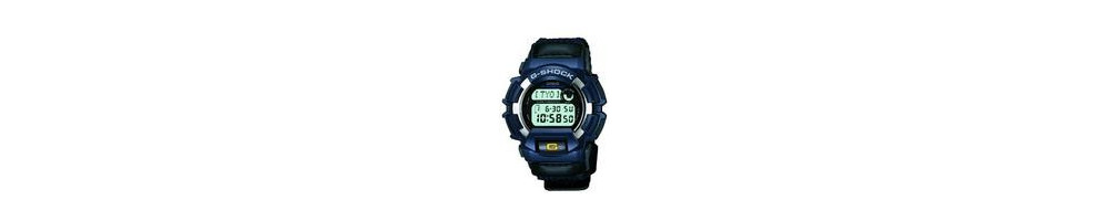 DW-9500V-2V ROK 2000