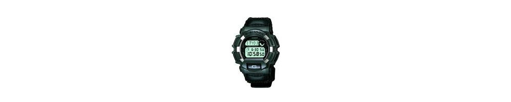 DW-9500V-3V ROK 2000