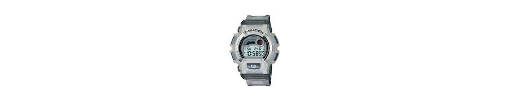 DW-9500XS-7 ROK 1998