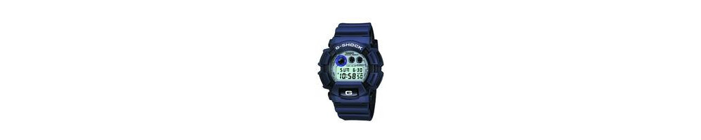 DW-9550A-2 ROK 2000