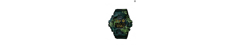 GMD-S6900F-1