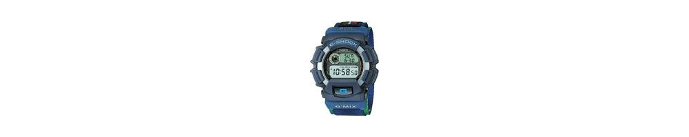 DW-9550BN-2 ROK 1998