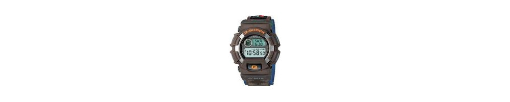 DW-9550BN-5 ROK 1998