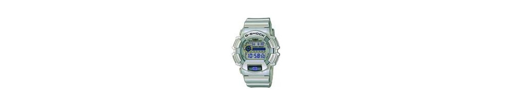 DW-9550CG-8 ROK 2000