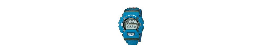DW-9550HB-2 ROK 1998