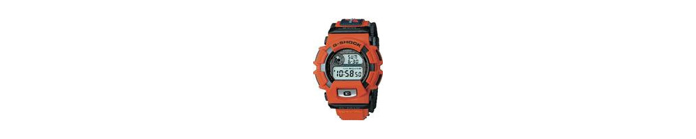 DW-9550HB-4 ROK 1998