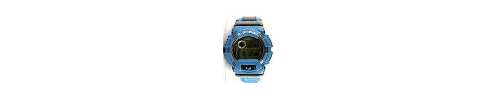 DW-9550HH-2V ROK 1998