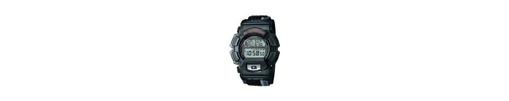 DW-9550HV-1 ROK 1998