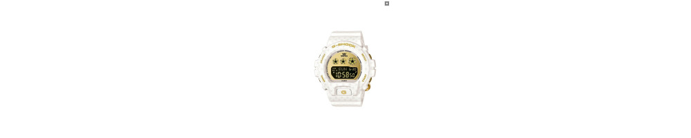 GMD-S6900SP-7