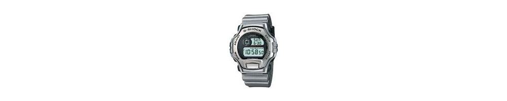 DWM-100M-8 ROK 1999