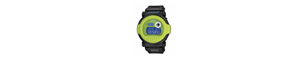 G-001HC-1