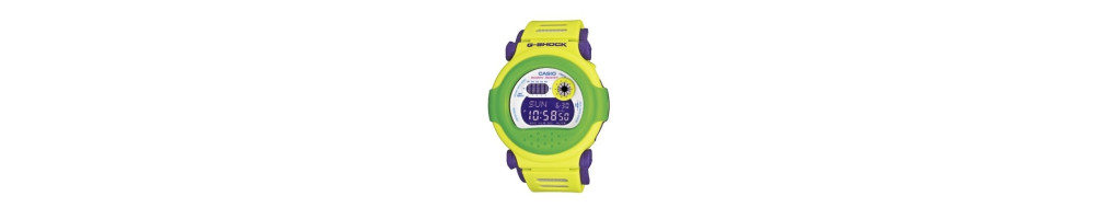 G-001HC-3