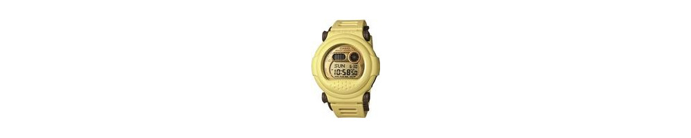 G-001CB-9