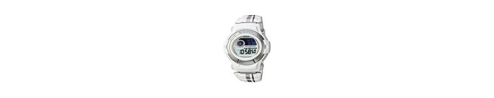 GT-003TH-7A ROK 1997