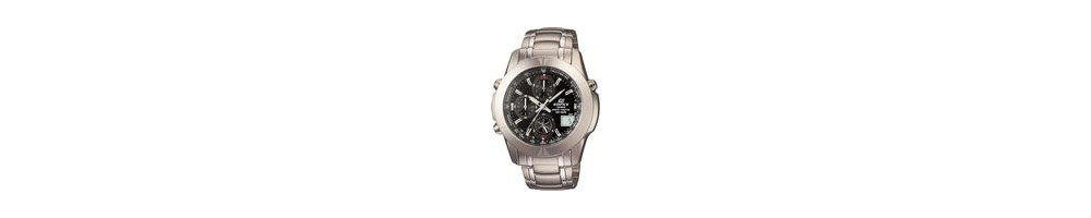 EQW-520DY-1AV ROK 2008