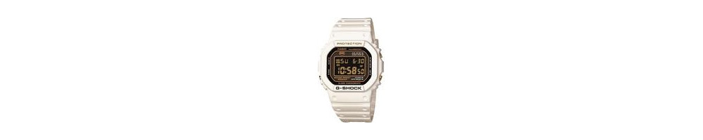 DW-5025B-7 ROK 2008