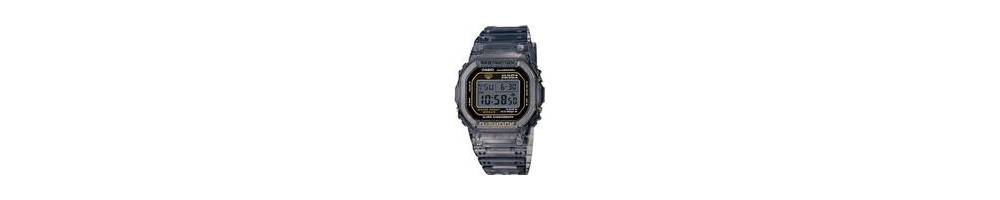 DW-5025D-8 ROK 2008