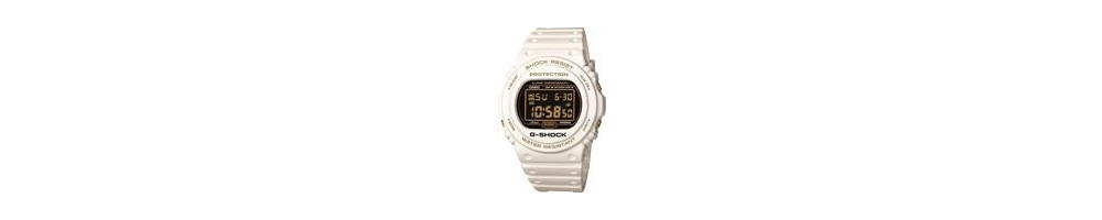 DW-5725B-7 ROK 2008