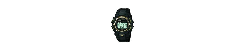 G-2111-1V ROK 2002