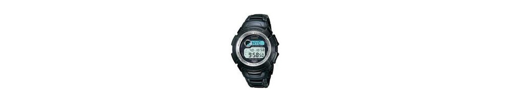 GL-7000RF-1 ROK 2004