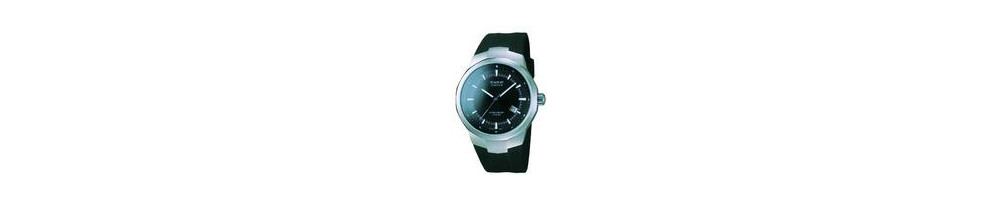 OC-100-1AV ROK 2002