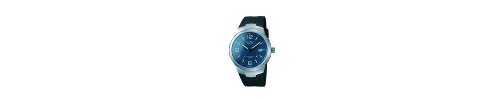OC-103-2AV ROK 2002