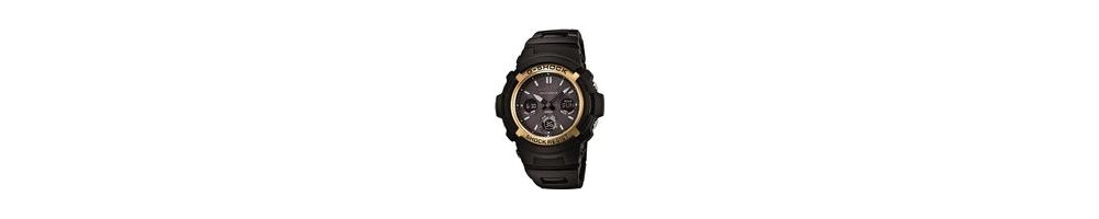 AWG-M100BC-1G ROK 2014