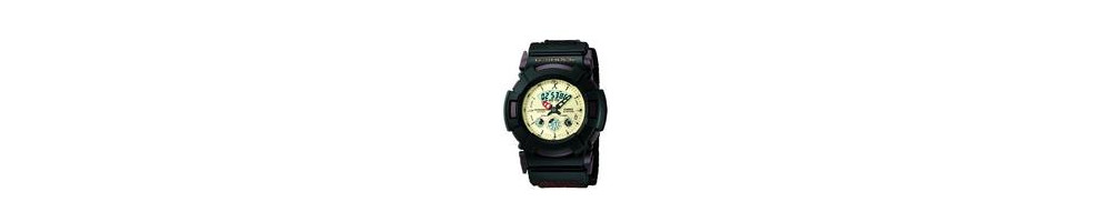 AW-510RX-5AV ROK 1999