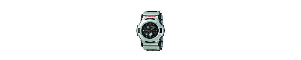 AW-510RX-8AV  ROK 1999