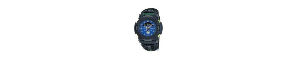  AW-510USB-2AV ROK 1999