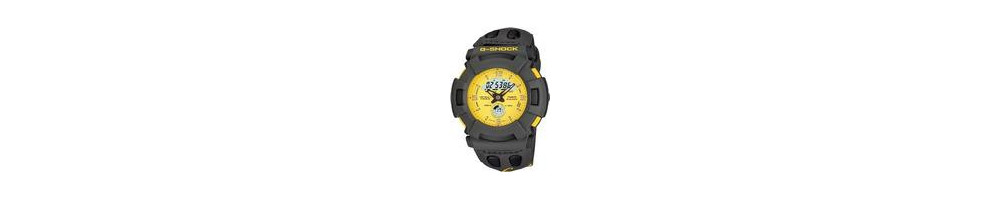 AW-510USB-9BV ROK 1999 