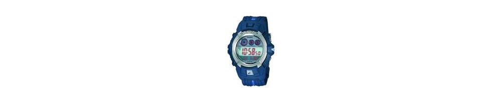G-3010B-2V ROK 2001