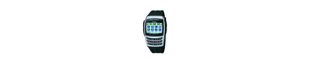 EDB-610-1
