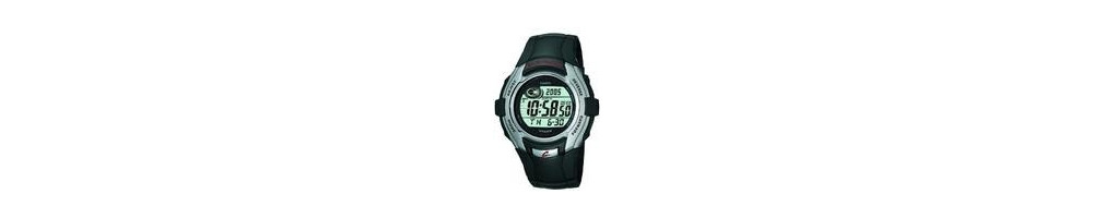 G-7300-1V ROK 2004