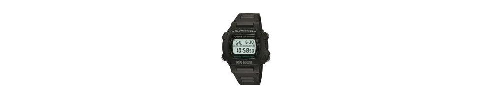 W-740-1V ROK 2011