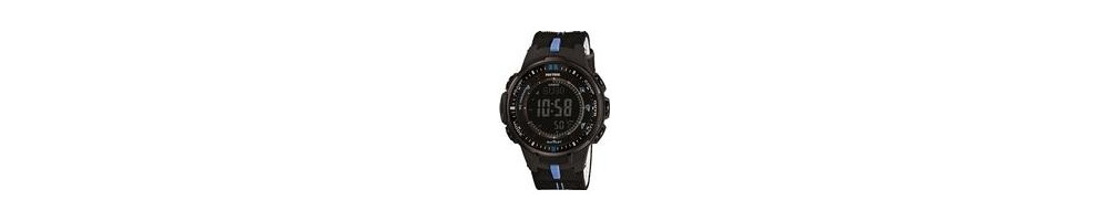 PRW-3000B-1